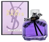 mon-paris-perfum-damski-90ml