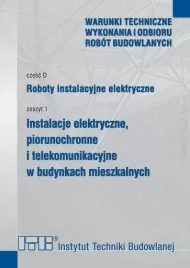roboty-instalacyjne-elektryczne-cz-d-zeszyt-1-instalacje-elektryczne-pi