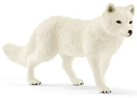 schleich-lis-arktyczny-bialy-figurka-kolekcjonerska-zwierzeta