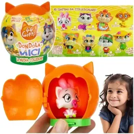 figurka-niespodzianka-w-kapsule-44-cats-kula-mystery-ball-9-cm