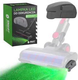 oswietlenie-lampka-led-odkurzacza-kurz-lampa-podswietlenie-uniwersalna