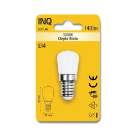 ls110ww-lampa-led-e14-17w-t22-140lm-3000k-lodowka-inq