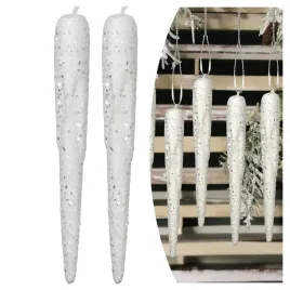 sople-choinkowe-wiszaca-zawieszka-choinkowa-z-pianki-24-cm-2-szt