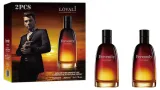 fervently-2x50ml-meski-zapach-100ml