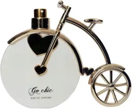 gochic-gold-original-25ml