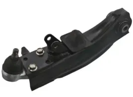 hyundai-h100-1997-2003-wahacz-przedni-dolny-lewy-kompletny-nowy-srline