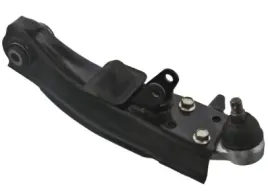 hyundai-h100-1997-2003-wahacz-przedni-dolny-prawy-kompletny-nowy-srline