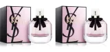 mon-paris-2-x-60ml