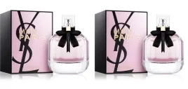mon-paris-2-x-60ml