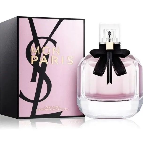 mon-paris-2-x-60ml-stan-nowy