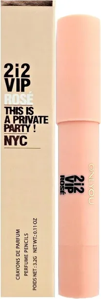 2i2-vip-rose-sztyft-perfumowany-32g