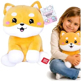 piesek-shiba-inu-rudy-maskotka-pluszak-przytulanka-20-cm-kawaii-kuties