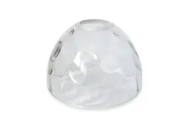 klosz-szklany-mori-polkula-d150-przezroczysty