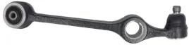 kia-rio-2000-2002-wahacz-przedni-prawy-dolny-nowy-srline