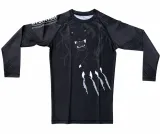 bluza-rashguard-mma-meska-evolution-rozmiar-m