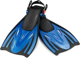 pletwy-treningowe-do-plywania-regulowane-wombat-kol-11-aqua-speed-27-31