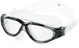 okulary-gogle-do-plywania-basen-bora-kol-53-aqua-speed
