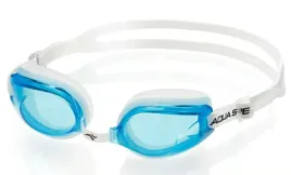 okulary-plywackie-na-basen-dla-mlodziezy-avanti-kol-29-aqua-speed