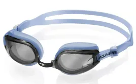 okulary-plywackie-na-basen-dla-mlodziezy-avanti-kol-21-aqua-speed