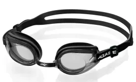 okulary-plywackie-na-basen-dla-mlodziezy-avanti-kol-07-aqua-speed