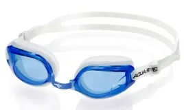 okulary-plywackie-na-basen-dla-mlodziezy-avanti-kol-61-aqua-speed