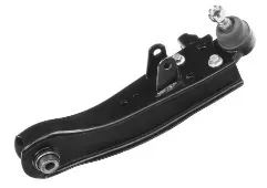hyundai-h-1-starex-1997-2007-wahacz-przedni-dolny-lewy-nowy-srline