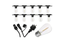 girlanda-ogrodowa-10-m-czarna-10-zarowek-led-e27-1w