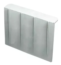 wstawka-syfonowa-do-studzienki-marley-200x200-osadnik-rynnowy