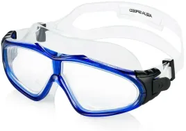 okulary-gogle-do-plywania-na-basen-dla-doroslych-sirocco-aqua-speed-01