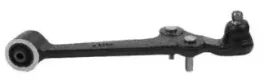 kia-rio-2002-2005-wahacz-przedni-prawy-dolny-nowy-srline