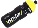 isostar-bidon-isostar-650ml-czarno-zolty-push-pull-stan-nowy