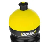 isostar-bidon-isostar-650ml-czarno-zolty-push-pull-pojemnosc-650-ml
