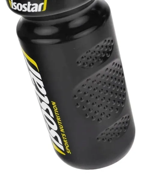 isostar-bidon-isostar-650ml-czarno-zolty-push-pull-kolor-dominujacy-czarny
