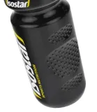 isostar-bidon-isostar-650ml-czarno-zolty-push-pull-kolor-dominujacy-czarny