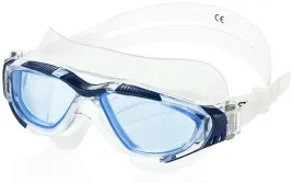 okulary-gogle-do-plywania-basen-bora-kol-61-aqua-speed