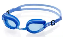 okulary-plywackie-na-basen-dla-mlodziezy-avanti-kol-01-aqua-speed