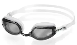 okulary-plywackie-na-basen-dla-mlodziezy-avanti-kol-53-aqua-speed