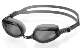 okulary-plywackie-na-basen-dla-mlodziezy-avanti-kol-23-aqua-speed