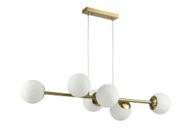 bali-lampa-wiszaca-6xe27-zlota