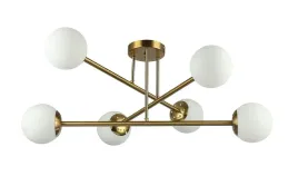 bali-lampa-sufitowa-6xe27-zlota