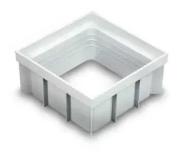 nadstawka-10cm-do-studzienki-marley-200x200-osadnik-rynnowy