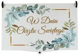 pamiatka-chrztu-swietego-kasetka-na-banknoty-zyczenia-nadruk-personalizacja