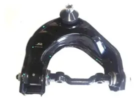 hyundai-h-1-starex-1997-2007-wahacz-przedni-gorny-prawy-nowy-srline