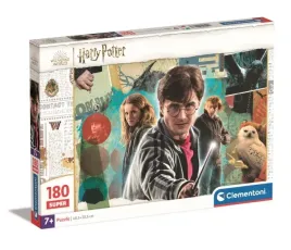 puzzle-180-super-kolor-harry-potter-29068