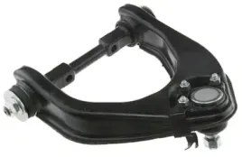 hyundai-terracan-2001-2006-wahacz-przedni-lewy-golny-kompletny-srline