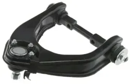 hyundai-terracan-2001-2006-wahacz-przedni-prawy-golny-kompletny-srline