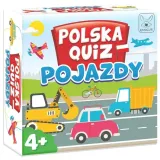 gra-polska-quiz-pojazdy