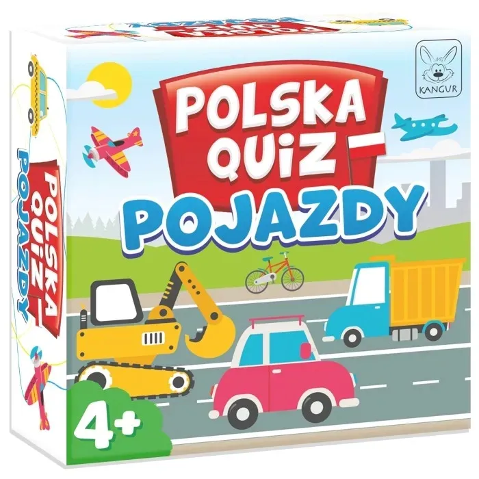gra-polska-quiz-pojazdy-stan-nowy