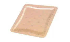 allevyn-ag-adhesive-125x125-cm-1-sztuka-ref-66800076
