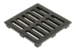 kratka-zeliwna-b125-do-studzienki-marley-200x200-osadnik-rynnowy